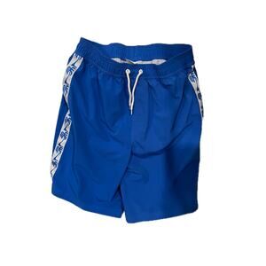Wonder Nation Swimishorts Womans L 14-16